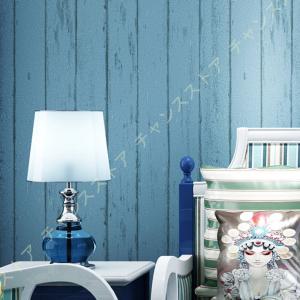 西海岸風 壁紙の商品一覧 通販 Yahoo ショッピング