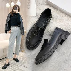 入学式 女の子 ワンピース レディースローファー の商品一覧 シューズ ファッション 通販 Yahoo ショッピング