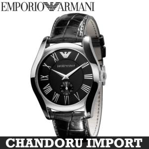 エンポリオ アルマーニ 腕時計 EMPORIO ARMANI...