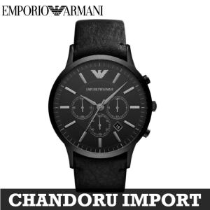 エンポリオ アルマーニ 腕時計 EMPORIO ARMANI...