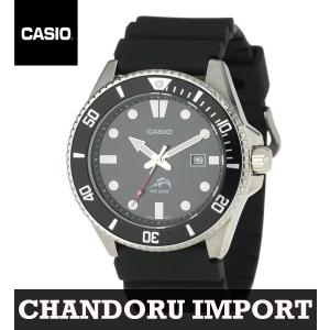 CASIO ダイバーズ ウォッチ カシオ ダイバーウォッチ ...
