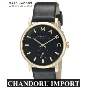 マークバイマークジェイコブス MARC BY MARC JACOBS レディース 腕時計 時計 MBM1269