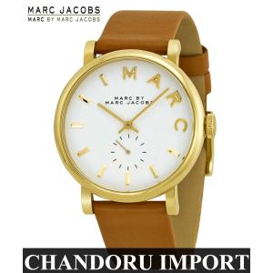 マークバイマークジェイコブス MARC BY MARC JA...