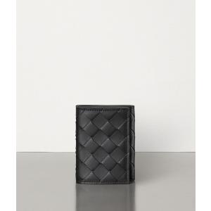 ボッテガヴェネタ長財布 新作 レディース財布 帽子 ファッション小物 の商品一覧 ファッション 通販 Yahoo ショッピング