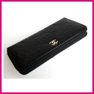 シャネル 長 財布 新作 The Art Of Mike Mignola