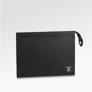 LOUIS VUITTON メンズクラッチバッグの商品一覧｜メンズバッグ｜ファッション 通販 - Yahoo!ショッピング