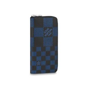 ヴィトン 長財布のランキングtop100 人気売れ筋ランキング Yahoo ショッピング