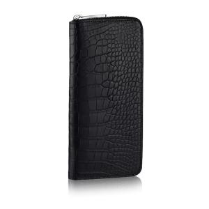 ルイヴィトン 財布 メンズのランキングtop100 人気売れ筋ランキング Yahoo ショッピング