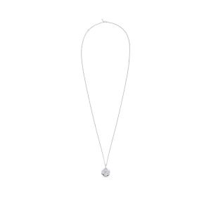 ルイヴィトン 18kネックレスの商品一覧 通販 Yahoo ショッピング