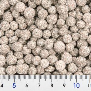 パッケージなし エーハイム サブストラット プ...の詳細画像1