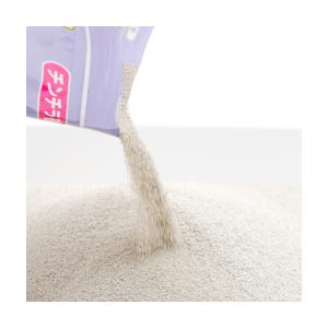三晃商会 チンチラサンド 1.5kg×5 お一...の詳細画像2