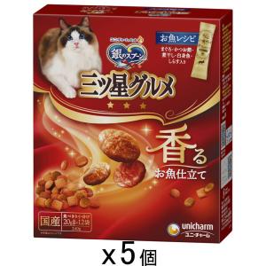 ロイヤルカナン FHN ステアライズド 避妊・去勢で太りやすい成猫用