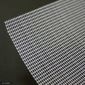 マルチ ホワイトネット 30×100cm 爬虫...の詳細画像1
