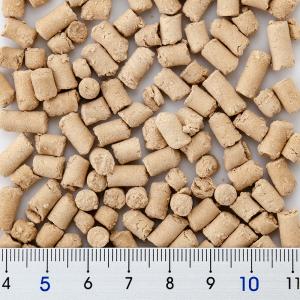 三晃商会 乳酸菌サプリ(お徳用) 100g×2の詳細画像1