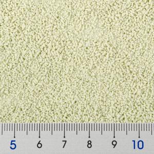 大好きん 小鳥用 アリメペットミニ 12g×6...の詳細画像1