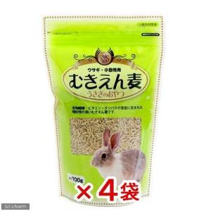 とまり木 備長炭 止まり木 M (大) サイズ 約長さ20cm 径2cm （おまけ