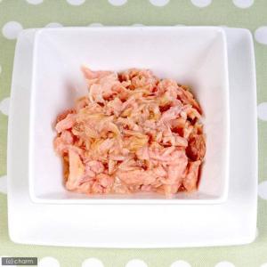 いなば CIAO チャオ ホワイティ まぐろ白...の詳細画像1