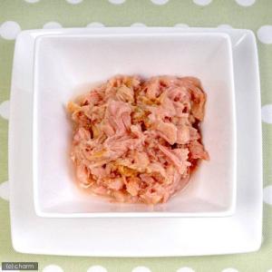 いなば CIAO チャオ ホワイティ まぐろ白...の詳細画像1