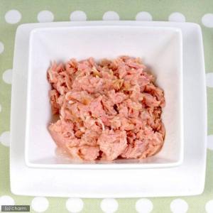 いなば CIAO チャオ ホワイティ かつお&...の詳細画像1