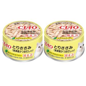 チャオ品です イギリス食器 Burleigh バーレイ ブルーキャリコ柄オープン