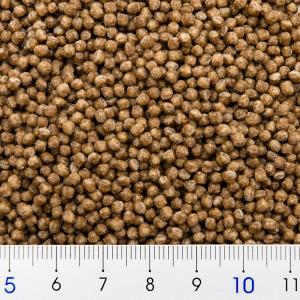 キョーリン カメのエサ 50g×2 餌 お一人...の詳細画像1