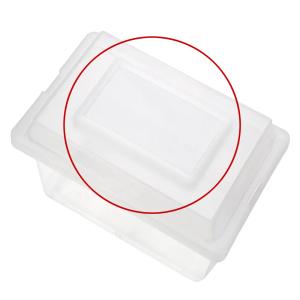 替えフィルター コバエシャッター専用 10枚入 2袋の詳細画像1