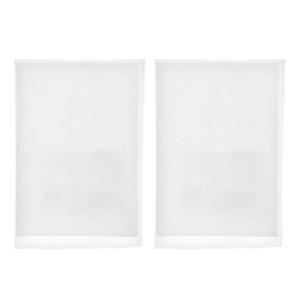 替えフィルター コバエシャッター専用 10枚入 2袋の詳細画像3