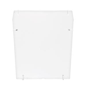 コバエシャッター 小 用セパレータ 2枚入り ...の詳細画像2