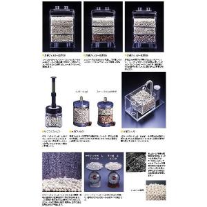 パワーハウス モノボール 淡水・海水両用 3リットルの詳細画像2