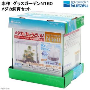 スペクトラム ブランズ ジャパン テトラ おさかな飼育 ぶくぶくセット