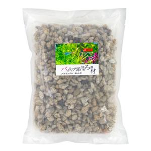 EHEIM（エーハイム） サブストラット プロ レギュラー 5L（1L×5個