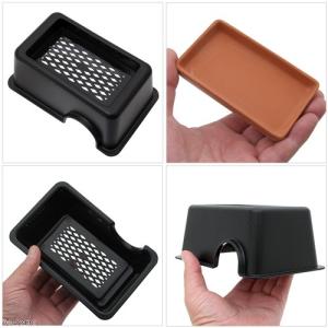 ビバリア ハイドロボックスの詳細画像1