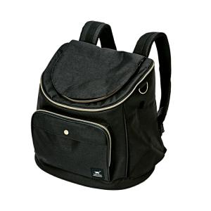 CoConte cat リュックサックキャリー グレー : ペットの専門店コジマ