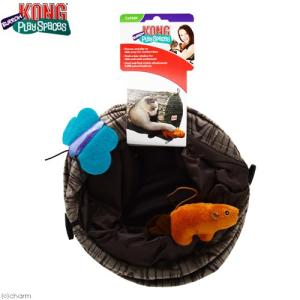 森乳サンワールド　ワンラック　キャットミルク　270g 12袋 森乳サンワールド ワンラック・キャットミルク 270g 5個セット 【公式