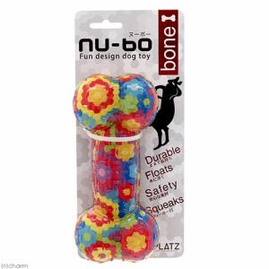 プラッツ　ｎｕ−ｂｏ　ヌーボー　ボーン　Ｌ｜チャーム charm ヤフー店