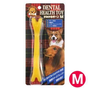 DHC 犬・猫用 モエギオイル25(DHCペット) ( 60粒入 )/ ペット : ペット