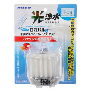 トット パーフェクトフィルター3 M型 淡水用 60Hz（西日本用