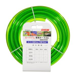 チャーム（charm） CO2フルセット チャームオリジナルコンパクト