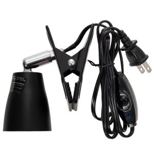 フトアゴヒゲトカゲ飼育セット (90cmケージ...の詳細画像2