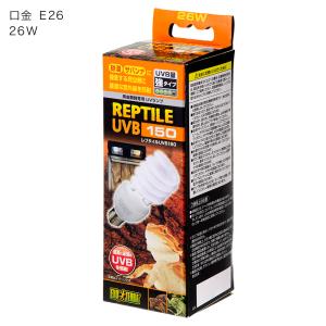 フトアゴヒゲトカゲ飼育セット (90cmケージ...の詳細画像5