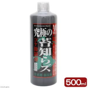 エーハイム フォーインワン エーハイム 4in1（フォーインワン