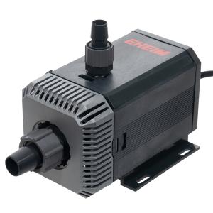 60Hz エーハイム 1250 流量20リット...の詳細画像1