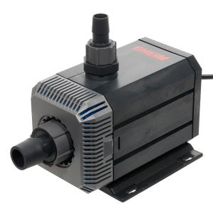 50Hz エーハイム 1260 流量40リット...の詳細画像1