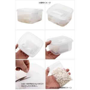 コオロギ給水器 コオロギ 水やり器 水分補給の詳細画像2