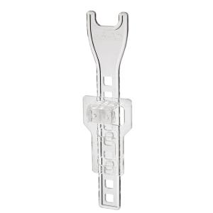 チョイス　セーフティプレート　吸盤レスシリーズ