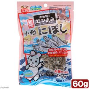 小動物用おやつ専用 51NnAd0y9mL._UF350,350_QL80_.jpg