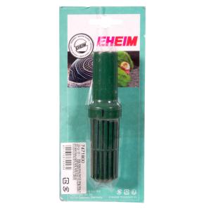 EHEIM（エーハイム） スピンドル／ラバー 2215／2217用