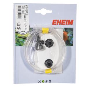 EHEIM（エーハイム） ディフューザー (Φ12/16ホース用) 4003651