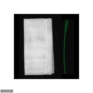 Leaf Corp パッケージなし エーハイム メック 1L : チャーム charm