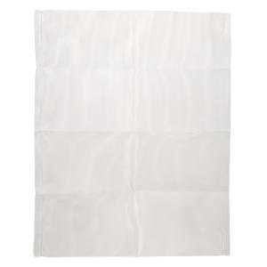 エーハイム ネットバッグ フリー(330×43...の詳細画像1